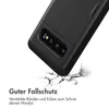 imoshion Cover posteriore con scomparto per carte Samsung Anteprima dell’immagine prodotto 4