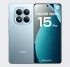 Xiaomi Redmi Note 15 PRO 4G Smartphone 8 + 256GB 6.77" Produktbild-Vorschau 16