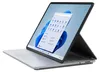 Microsoft Surface Laptop Studio i7-11370H Hybrid (2-in-1) Produktbild-Vorschau 1