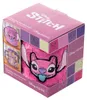 Lilo & Stitch, pluizige beker, engelmotief Productafbeelding-voorbeeld 9