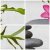 Bild auf Leinwand - Leinwandbild - Einteilig - Ruhig blume Produktbild-Vorschau 8