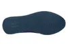 Remonte Hochfront Slipper Damen 31383736393330 Lila 38 EU Produktbild-Vorschau 18