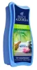 PAGLIERI Felce Azzurra Aria di Casa Raumduft Gel Giardino Produktbild-Vorschau 2