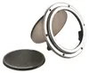 Vetus Pq52 A2, tapa para escotilla, color plateado, 151 mm, Vista previa de la imagen del producto 2