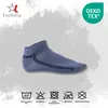 Footstar Damen & Herren Motiv Sneaker Socken (10 Paar) - Produktbild-Vorschau 2