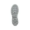 Schuhe Palladium Revolt Lo 97243314M Produktbild-Vorschau 7
