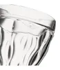 LEONARDO 021598, Transparent, Glas, Box, 12 Stück(e), 510 Produktbild-Vorschau 6
