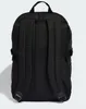 ADIDAS POWER VII Rucksack schwarz Produktbild-Vorschau 3
