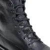 TCX Tourenstiefel 201795243001008 Leder Produktbild-Vorschau 9