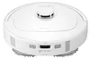 Roborock Qrevo PLUS, Bezsáčkové, Černá, Bílá, Kulatý, Náhled obrázku produktu 17