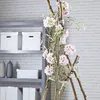OASIS® SEC Kugel, Ø 20 cm, 1 Stk. Produktbild-Vorschau 3
