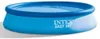 INTEX Piscine Easy Set 366 x 76 cm 28130NP Voir les images du produit 6