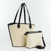 VALENTINO BAGS Covent Taschenset Shopper Umhängetasche: Produktbild-Vorschau 11