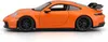 Bburago 18-21104 - Model samochodu - Porsche 911 GT3 '21 Podgląd zdjęcia produktu 16