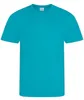 Just Cool JC001 | Cool T-Shirt +WRAP  +UV-Sonnenschutz 30 - Produktbild-Vorschau 2