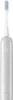 Xiaomi Mova Fresh Pro silver sonic toothbrush Voir les images du produit 2