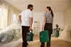 Parkside Werkzeugkoffer Werkzeugset Koffer 80 tlg. inkl. Produktbild-Vorschau 11