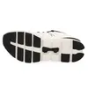 Schoenen On Cloud X 4 3ME30040791 Productafbeelding-voorbeeld 5