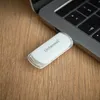 Intenso Flash Line Type-C USB Stick 3.1 Gen1, 64 GB Produktbild-Vorschau 4