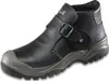Lupriflex  Schweißerstiefel Einschnaller S3 SRC Gr.43, Produktbild-Vorschau 6