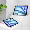 Bizon Case Tab Clear Matt für iPad Air 13" 2025 / 2024, Produktbild-Vorschau 2