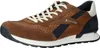 Rieker Revolution Sneaker Braun Produktbild-Vorschau 11