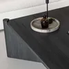 Venture Design, Couchtische, Rogaland, Mokka Produktbild-Vorschau 11