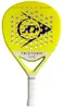 DUNLOP - d pdl tristorm lite - Rakietka do padla męska - Podgląd zdjęcia produktu 1