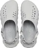 Crocs Buty Echo Clog, 2079371FT Podgląd zdjęcia produktu 16