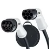 OSRAM OCC23P05 Ladekabel Elektrofahrzeug IP65 22kW 32A Produktbild-Vorschau 3