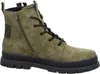 bugatti Herren Stiefel, beige(sand (4)), Gr. 45 Produktbild-Vorschau 40