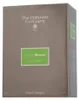 The Different Company Tokyo Bloom Woda toaletowa, 100 ml Podgląd zdjęcia produktu 4