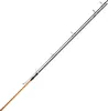Fox Horizon X4 12ft 3lb Cork Handle Karpfenrute Produktbild-Vorschau 6