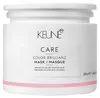 Keune Care Color Brillianz Mask pflegende Haarmaske für Produktbild-Vorschau 5