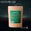 das stärkste Vitamin B17 I 1000mg I 150 vegane Kapseln I 2 Produktbild-Vorschau 5