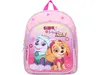 Dětský batoh Paw Patrol Girl Pups Rule Náhled obrázku produktu 2