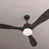 Ventilatore da soffitto EnergySilence Aero 5290 Stone Pro Anteprima dell’immagine prodotto 3