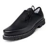 Meindl Schuhe 86 M Waterproofleder, 108001 Produktbild-Vorschau 11
