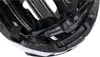 Kask CONTEC "Como" SB-pakowany, nowoczesny rozmiar S / M Podgląd zdjęcia produktu 10