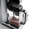 DeLonghi ECAM 650.75.MS PrimaDonna Elite Kaffeevollautomat Produktbild-Vorschau 14