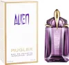 Thierry Mugler Alien Eau de Toilette pour femme 60 ml Voir les images du produit 16