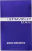 Paco Rabanne - Ultraviolet Man - Pre mužov, 100 ml Náhľad obrázku produktu 25