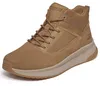 Skechers Bobs Squad 4 Urban Ridge Braun CSNT Größe EU 43 Produktbild-Vorschau 8