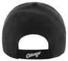 47 Brand Cappelli BMVP06WBVHM Anteprima dell’immagine prodotto 2