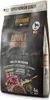 Belcando Adult Iberico & Rice 4 kg Voir les images du produit 4