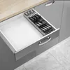 Metaltex 363220000 Uni-Fit Besteck-Organizer ausziehbar von Produktbild-Vorschau 15