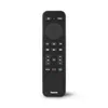 Hama 00221050, TV, IR Wireless, Drucktasten, Produktbild-Vorschau 2