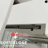 Unterschrank mit Waschbecken Waschbeckenunterschrank Produktbild-Vorschau 17