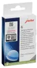 Jura Care Kit Basic Produktbild-Vorschau 8