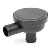 RIDEX 3886V0079 Ventil Kurbelgehäuseentlüftung PCV für VW Produktbild-Vorschau 11